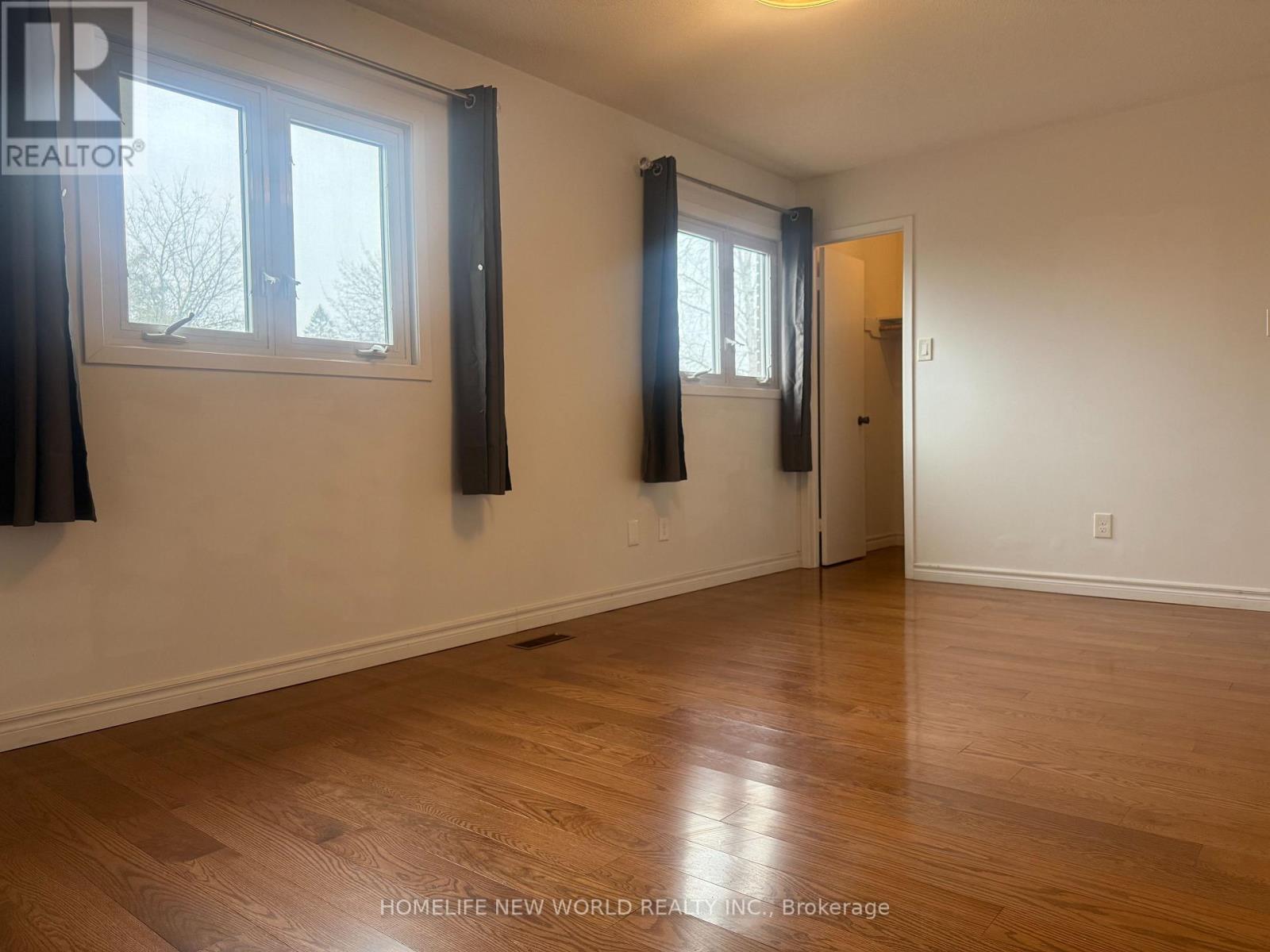 45 Edgar Woods Road, Toronto, Ontario  M2H 3M5 - Photo 16 - C13004134