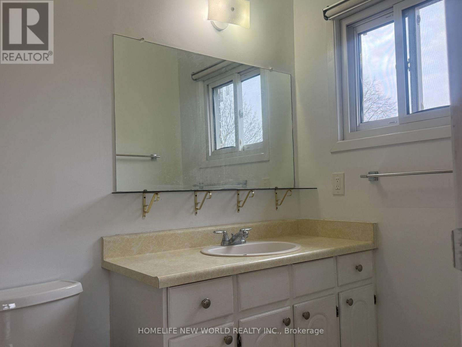 45 Edgar Woods Road, Toronto, Ontario  M2H 3M5 - Photo 17 - C13004134