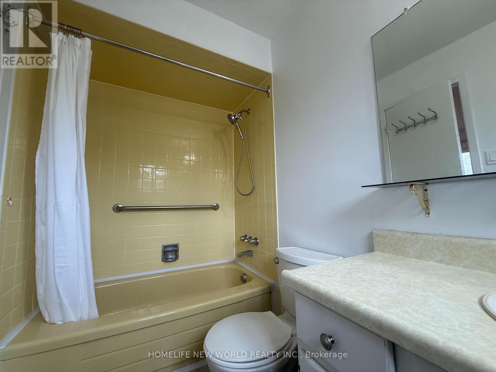 45 Edgar Woods Road, Toronto, Ontario  M2H 3M5 - Photo 18 - C13004134