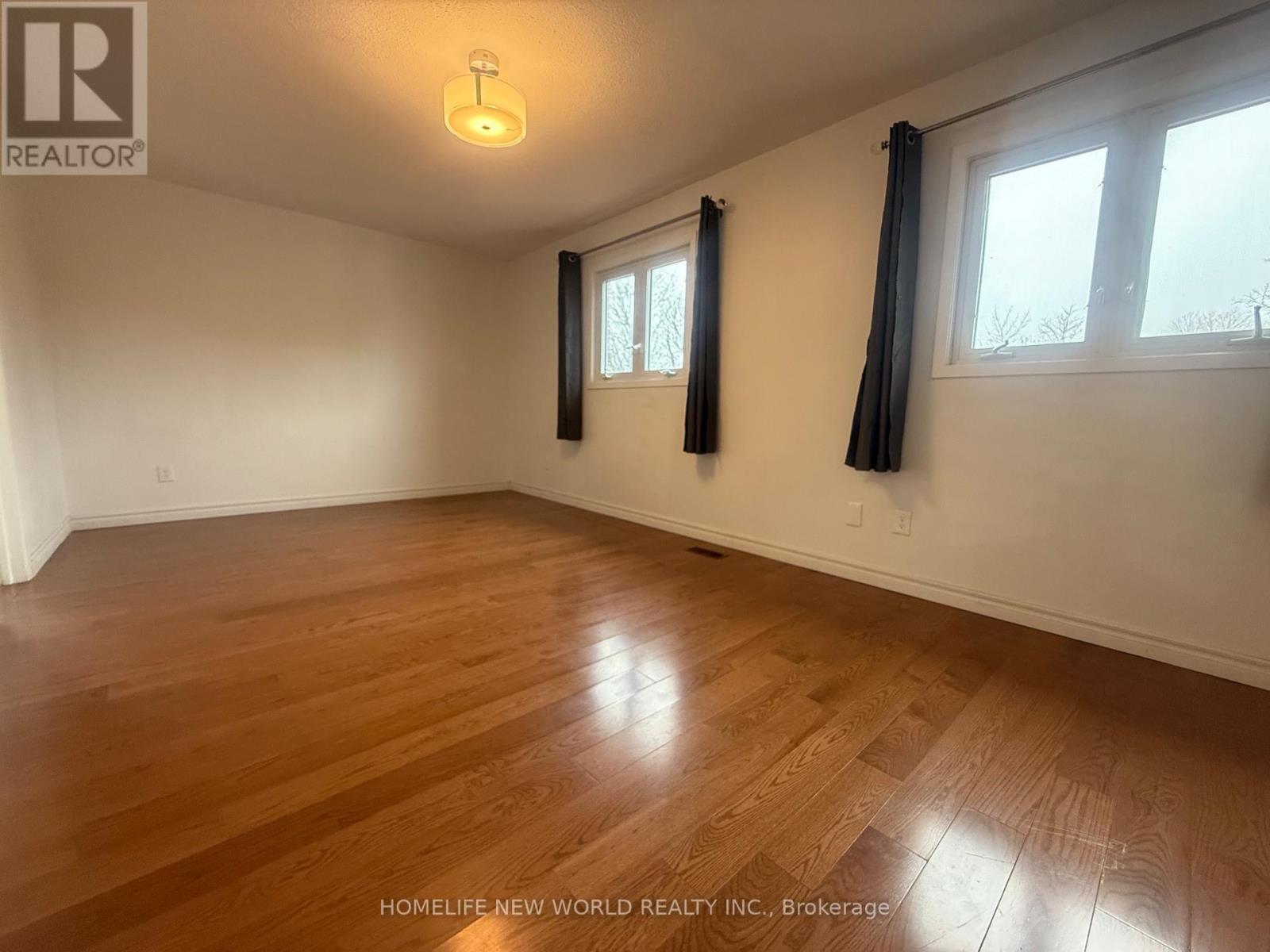 45 Edgar Woods Road, Toronto, Ontario  M2H 3M5 - Photo 19 - C13004134