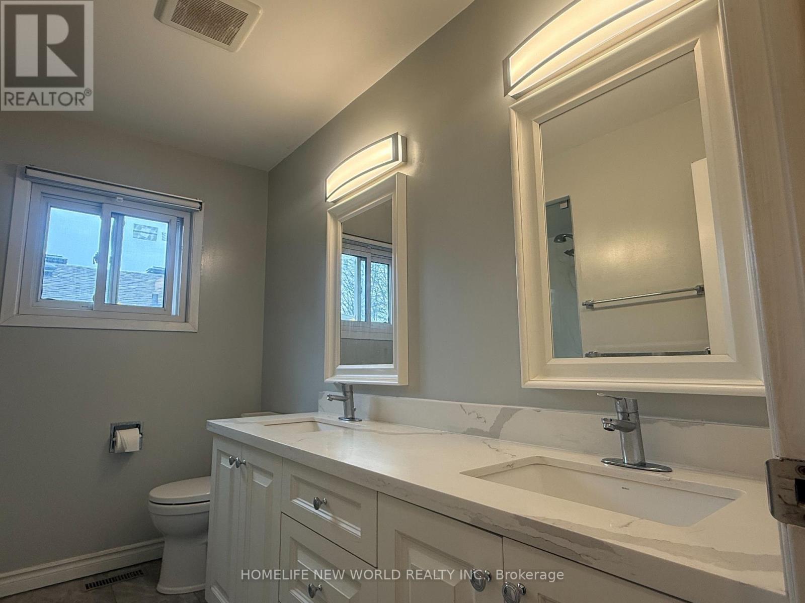 45 Edgar Woods Road, Toronto, Ontario  M2H 3M5 - Photo 20 - C13004134