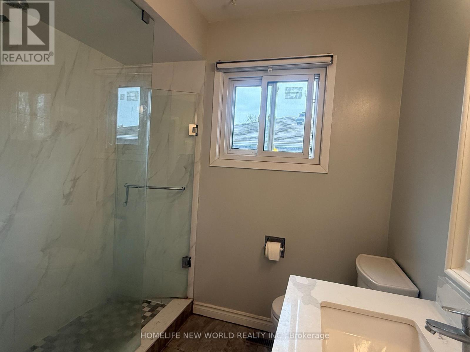 45 Edgar Woods Road, Toronto, Ontario  M2H 3M5 - Photo 21 - C13004134