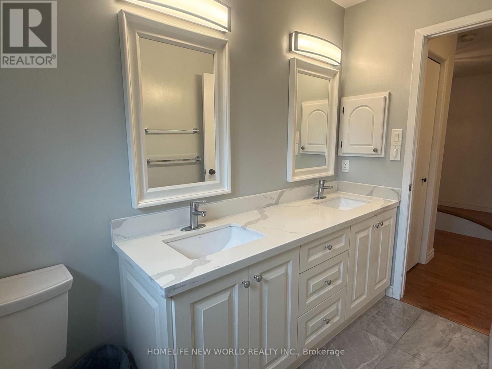 45 Edgar Woods Road, Toronto, Ontario  M2H 3M5 - Photo 22 - C13004134