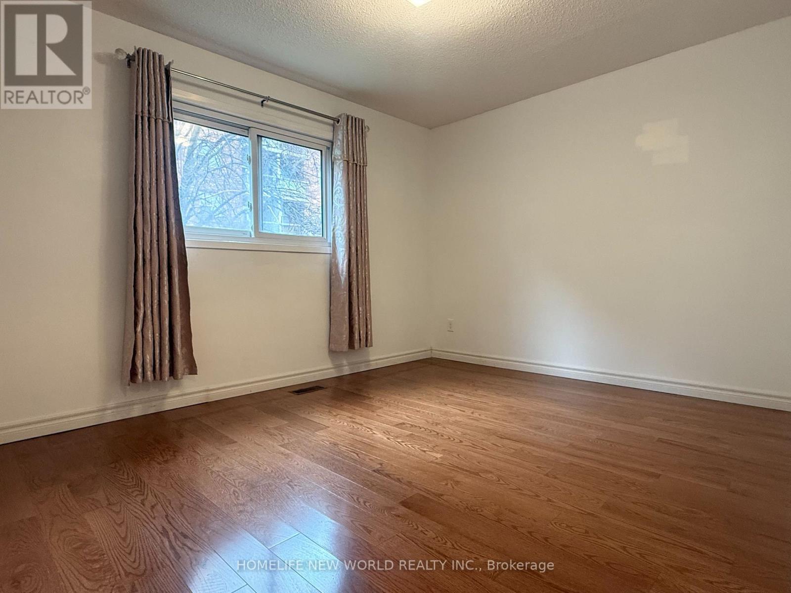 45 Edgar Woods Road, Toronto, Ontario  M2H 3M5 - Photo 23 - C13004134