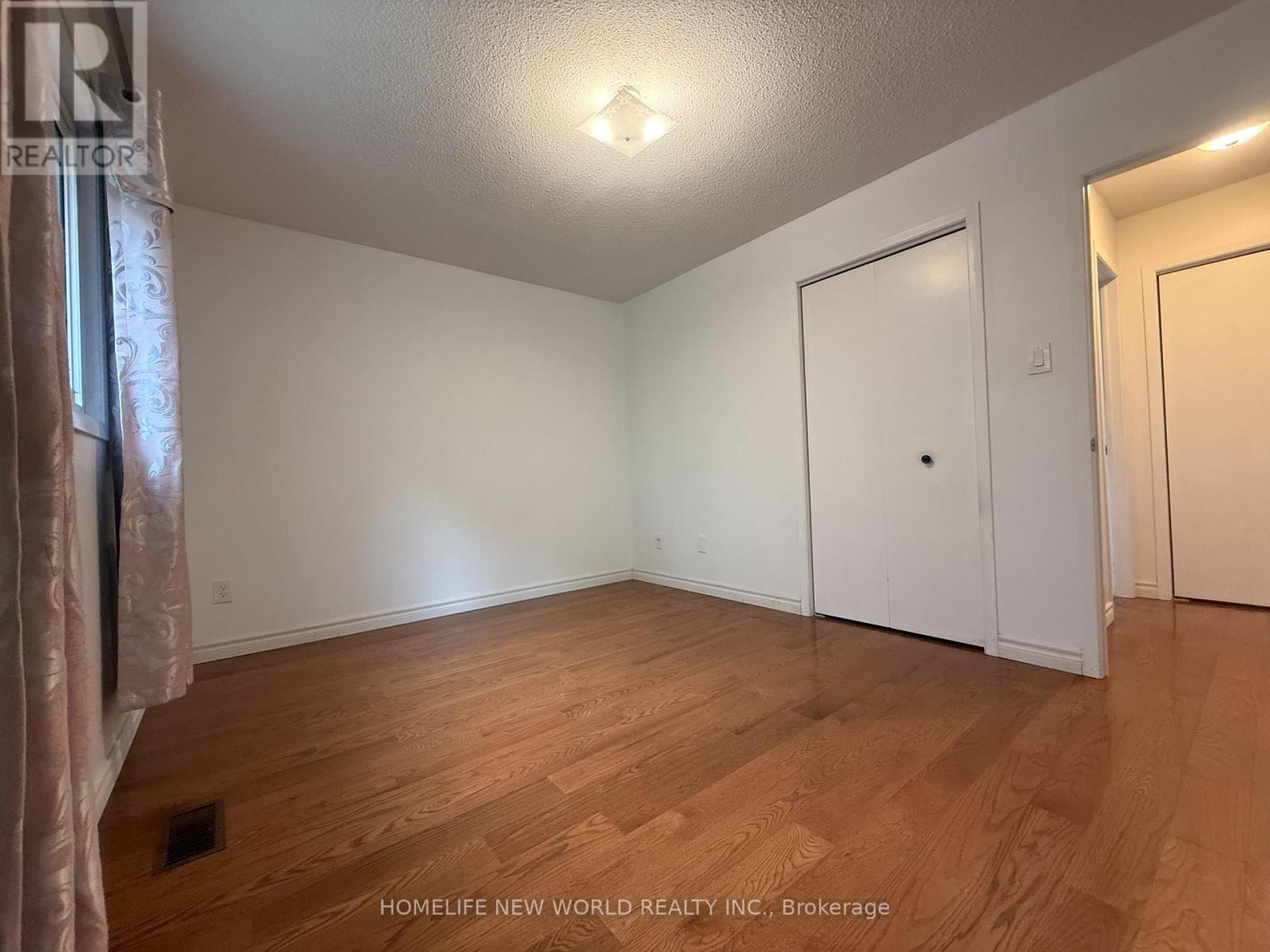 45 Edgar Woods Road, Toronto, Ontario  M2H 3M5 - Photo 24 - C13004134