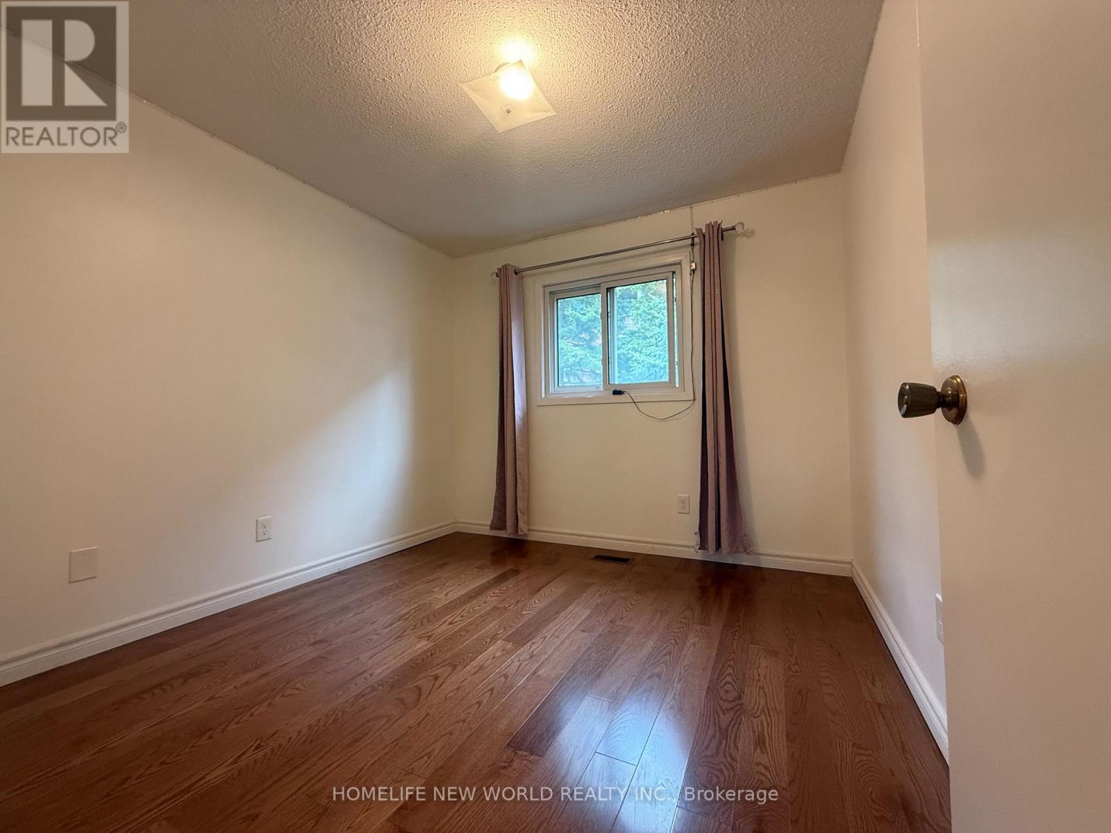 45 Edgar Woods Road, Toronto, Ontario  M2H 3M5 - Photo 25 - C13004134