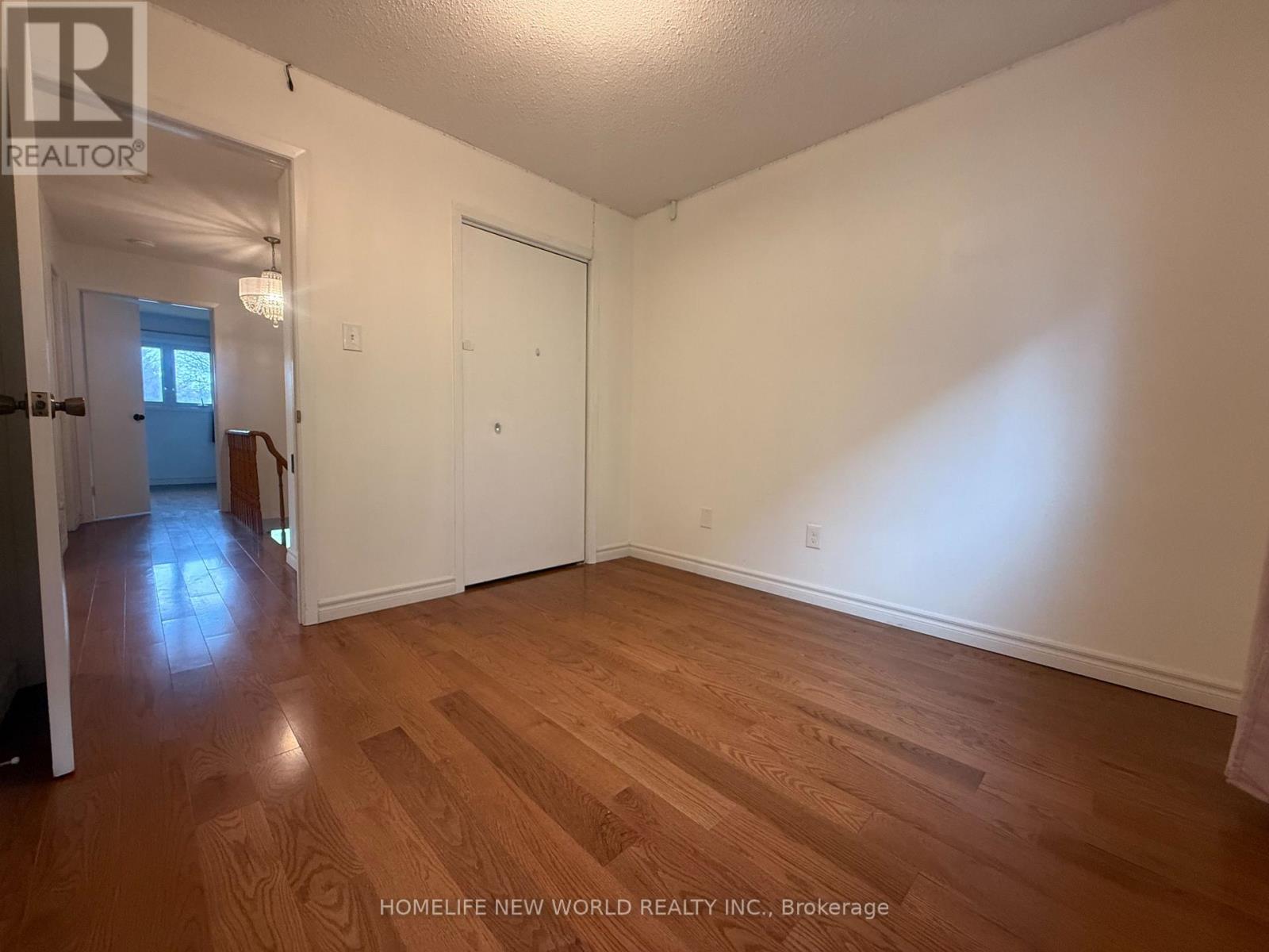 45 Edgar Woods Road, Toronto, Ontario  M2H 3M5 - Photo 26 - C13004134