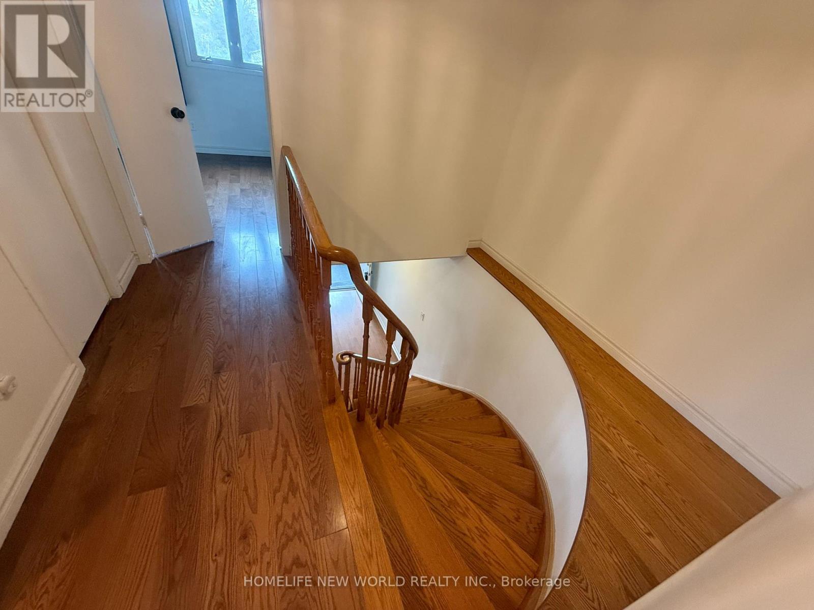 45 Edgar Woods Road, Toronto, Ontario  M2H 3M5 - Photo 27 - C13004134