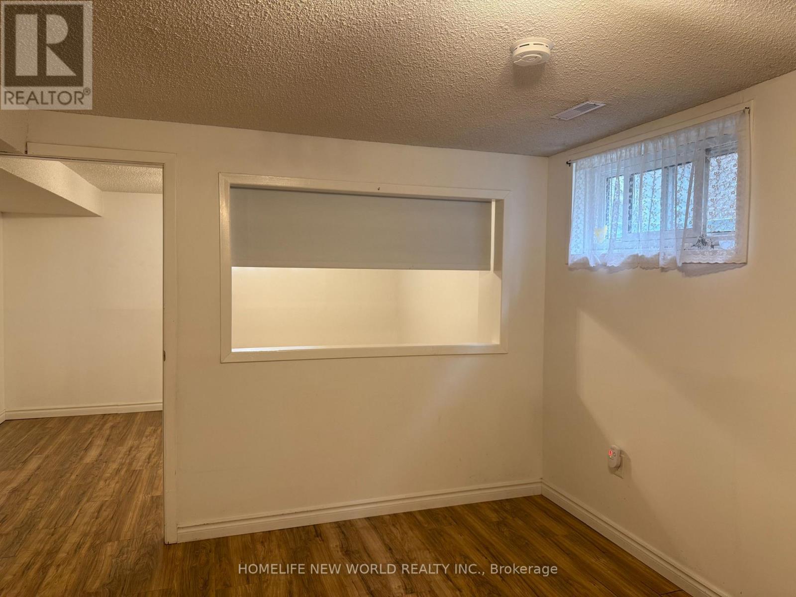 45 Edgar Woods Road, Toronto, Ontario  M2H 3M5 - Photo 28 - C13004134