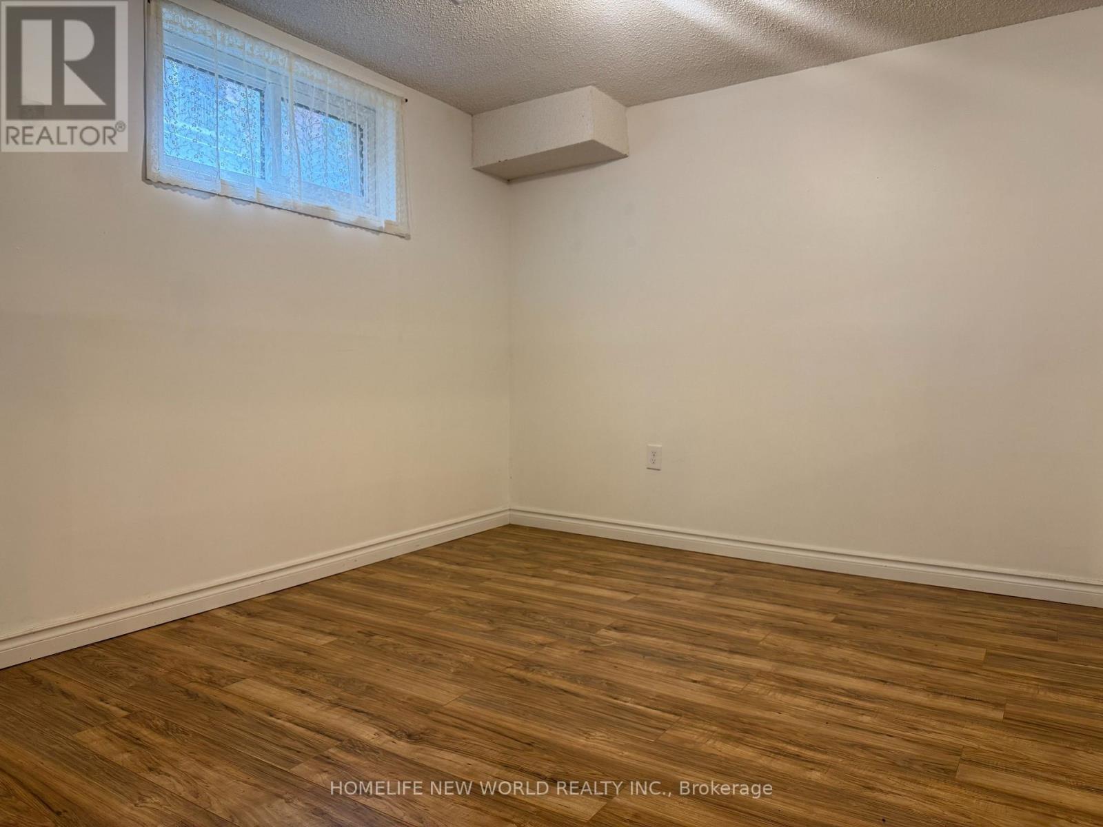 45 Edgar Woods Road, Toronto, Ontario  M2H 3M5 - Photo 29 - C13004134