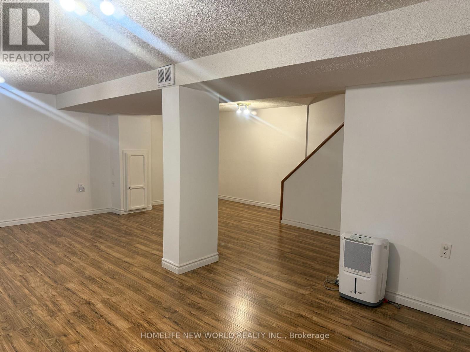 45 Edgar Woods Road, Toronto, Ontario  M2H 3M5 - Photo 30 - C13004134