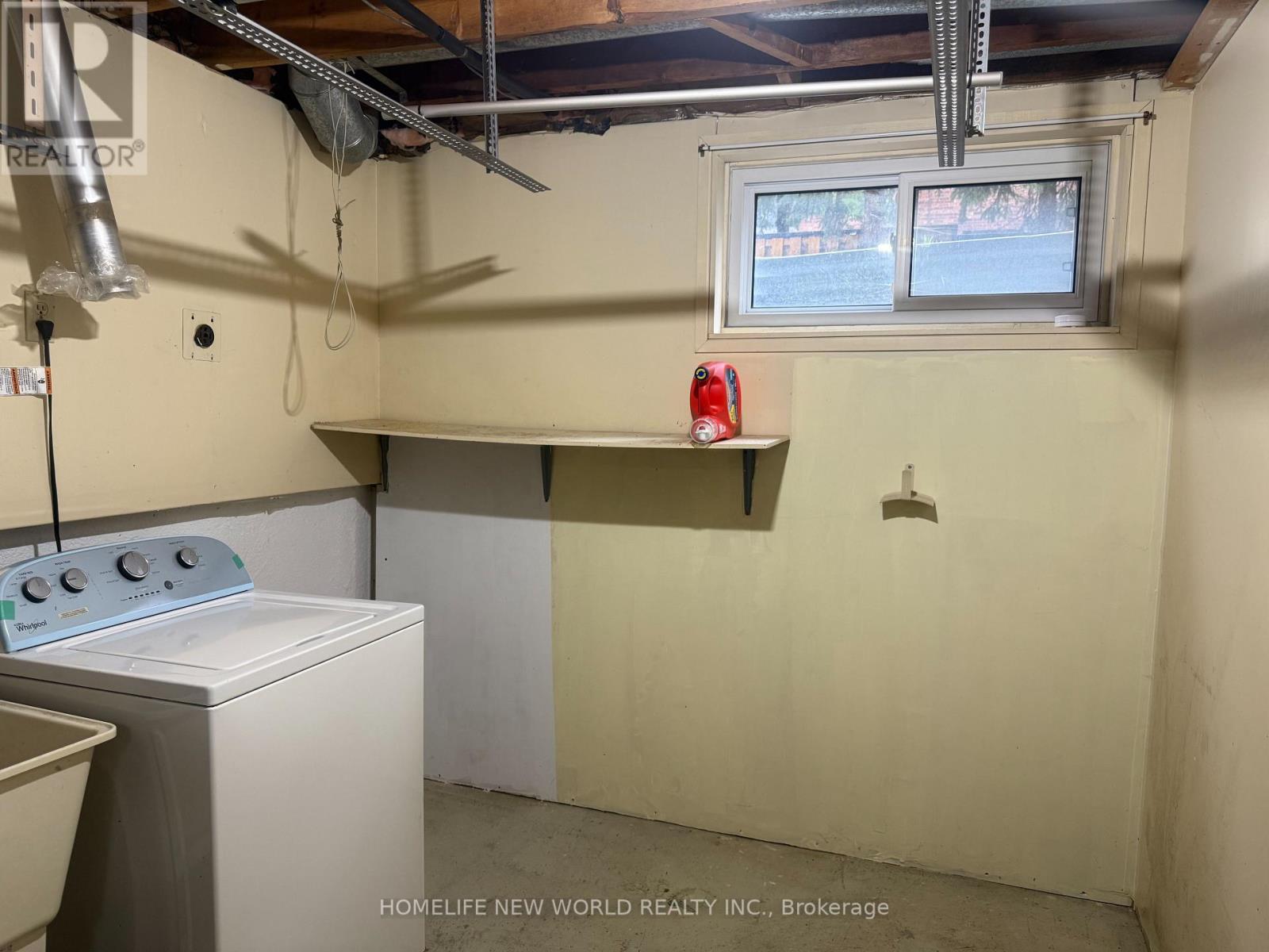 45 Edgar Woods Road, Toronto, Ontario  M2H 3M5 - Photo 31 - C13004134