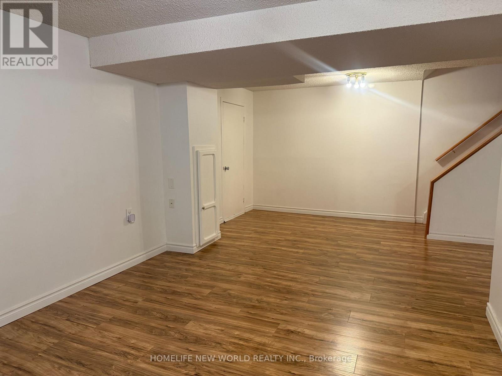 45 Edgar Woods Road, Toronto, Ontario  M2H 3M5 - Photo 32 - C13004134