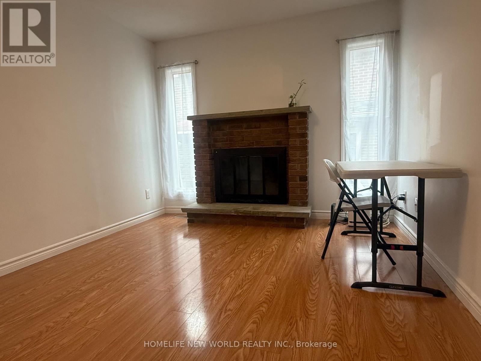 45 Edgar Woods Road, Toronto, Ontario  M2H 3M5 - Photo 5 - C13004134