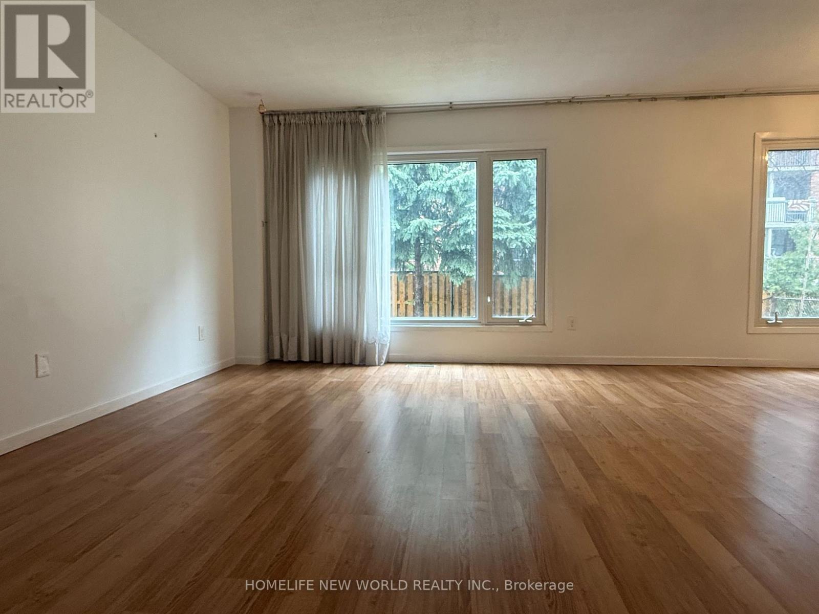 45 Edgar Woods Road, Toronto, Ontario  M2H 3M5 - Photo 6 - C13004134