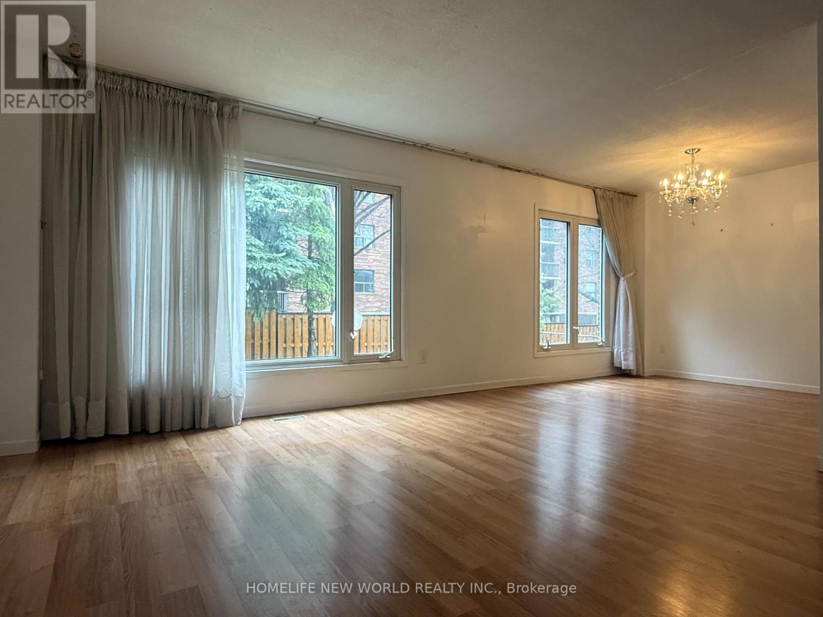 45 Edgar Woods Road, Toronto, Ontario  M2H 3M5 - Photo 7 - C13004134