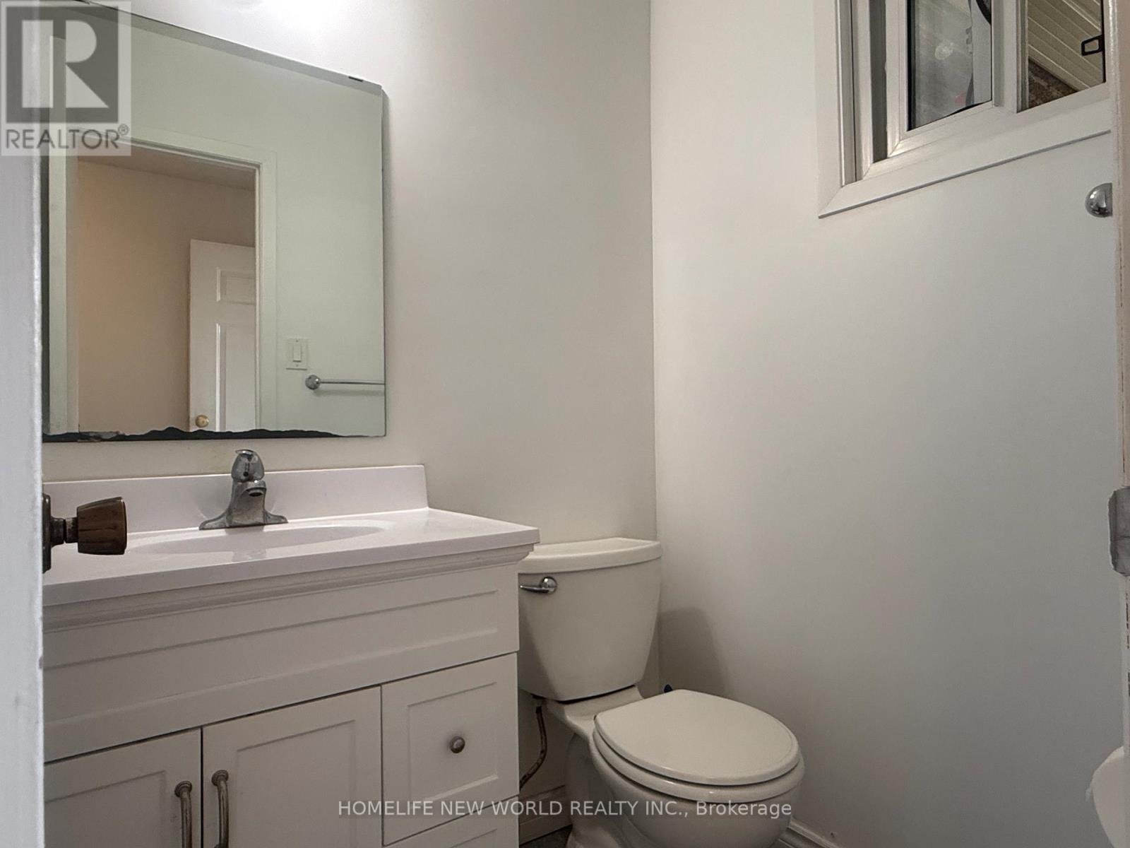 45 Edgar Woods Road, Toronto, Ontario  M2H 3M5 - Photo 9 - C13004134