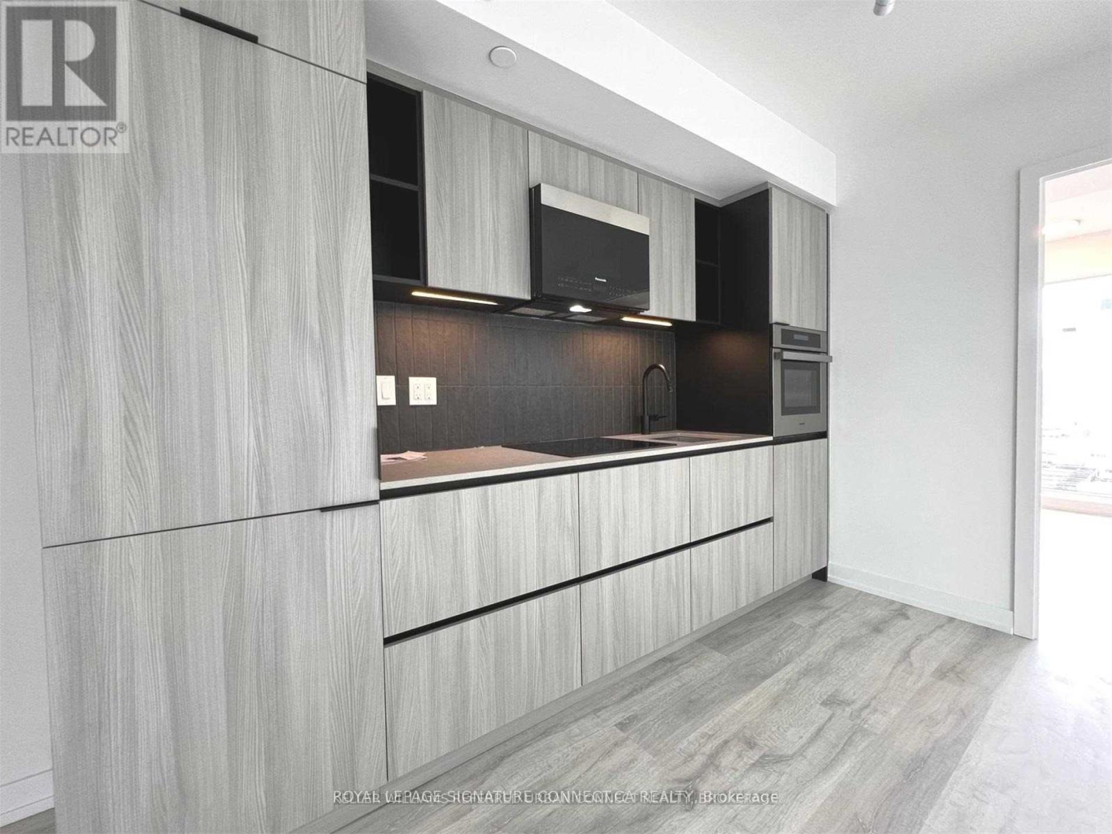 1203 - 2 Augusta Avenue, Toronto, Ontario  M5V 0T3 - Photo 3 - C13004160