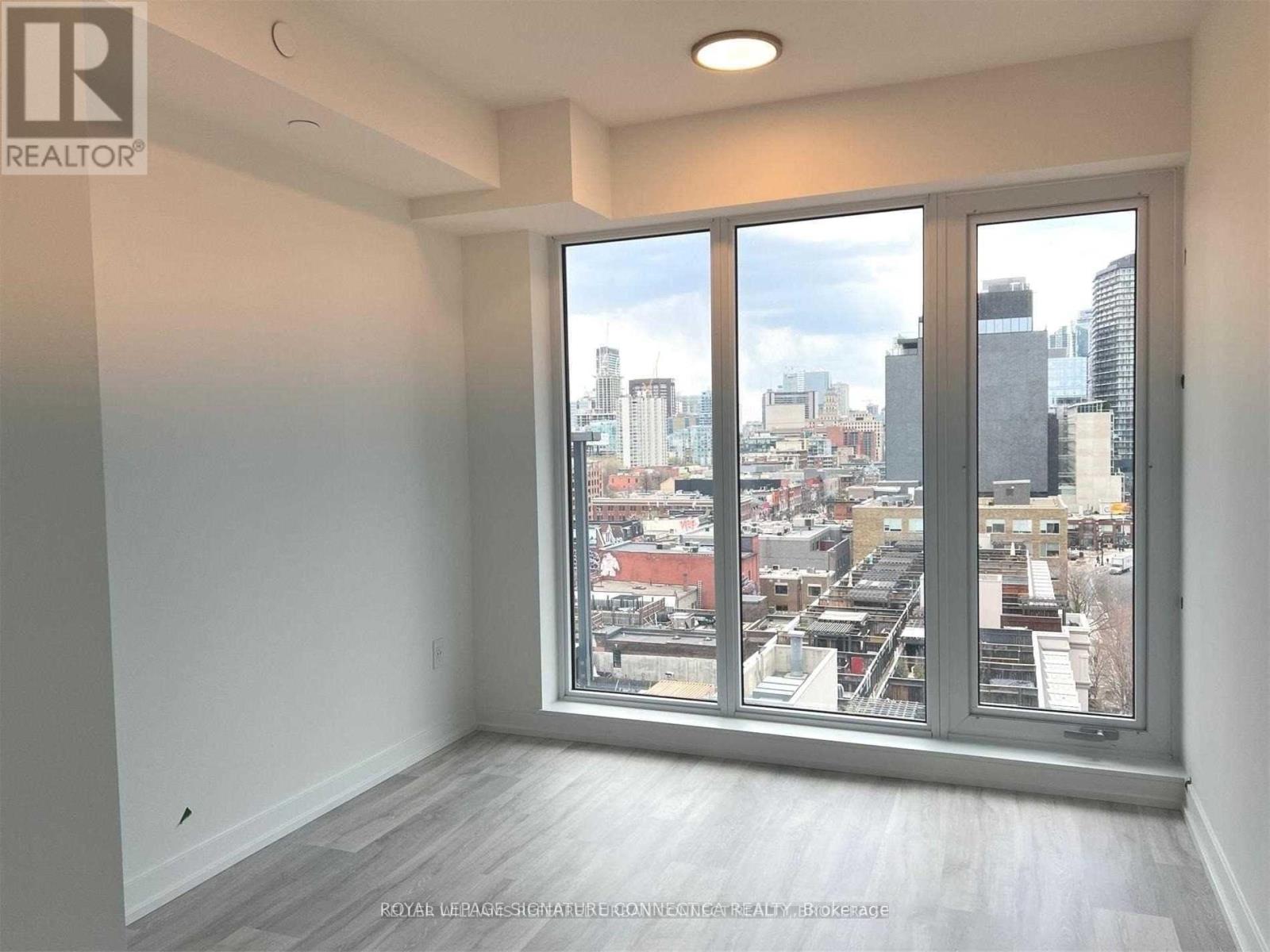 1203 - 2 Augusta Avenue, Toronto, Ontario  M5V 0T3 - Photo 4 - C13004160