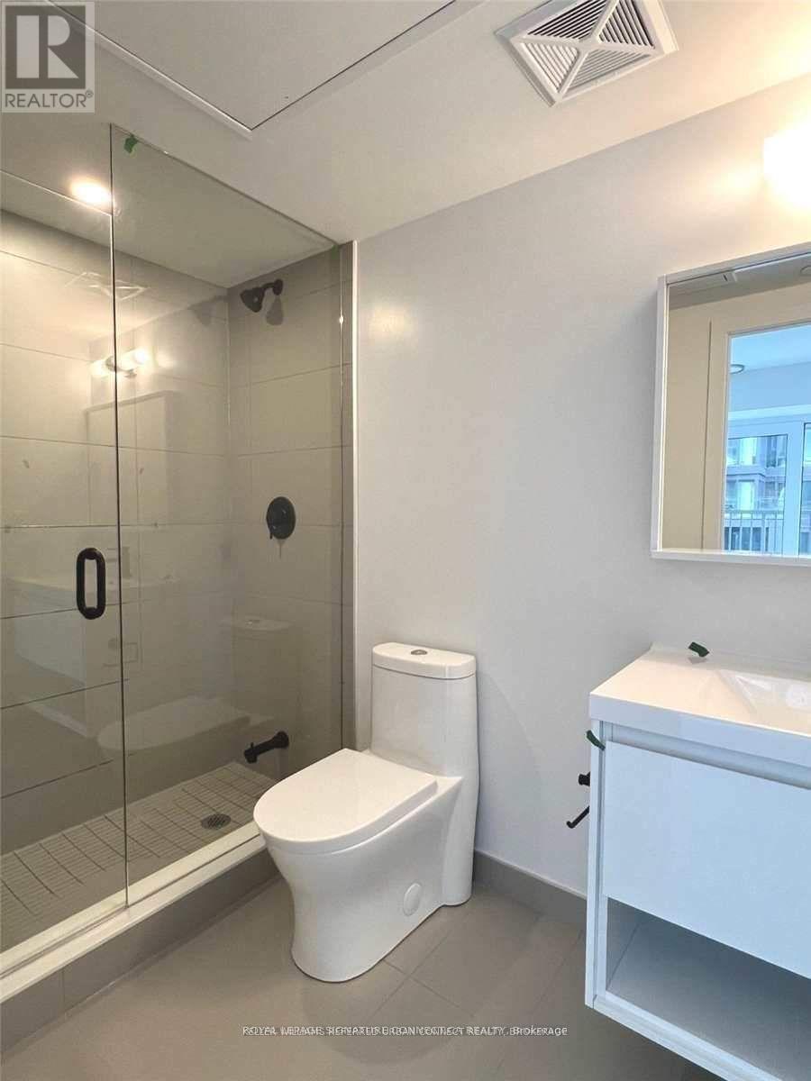 1203 - 2 Augusta Avenue, Toronto, Ontario  M5V 0T3 - Photo 5 - C13004160