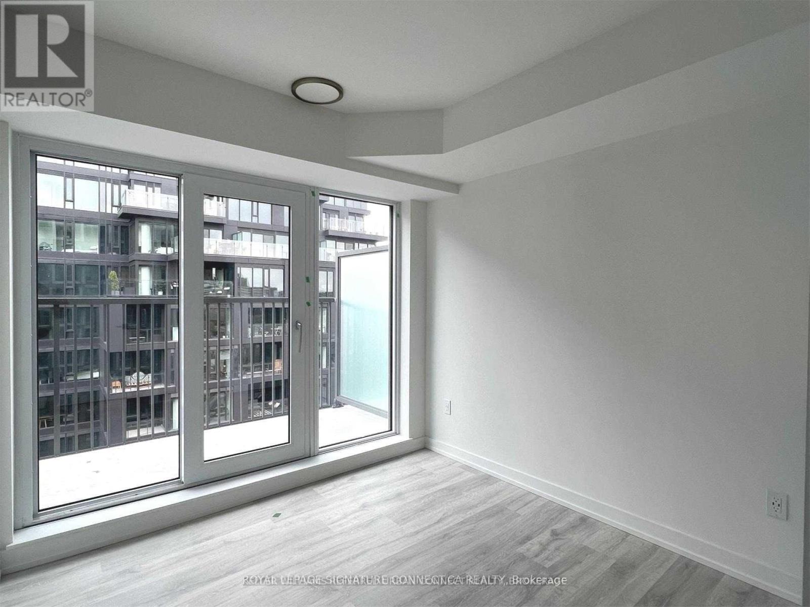 1203 - 2 Augusta Avenue, Toronto, Ontario  M5V 0T3 - Photo 6 - C13004160