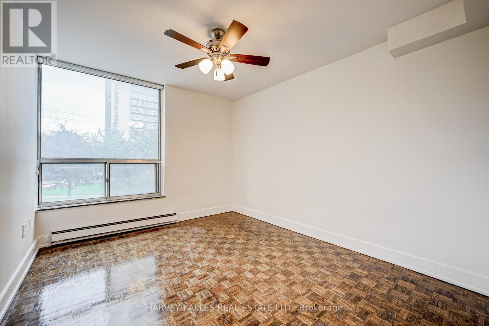 701 - 133 Erskine Avenue, Toronto, Ontario  M4P 1Y8 - Photo 7 - C13004196