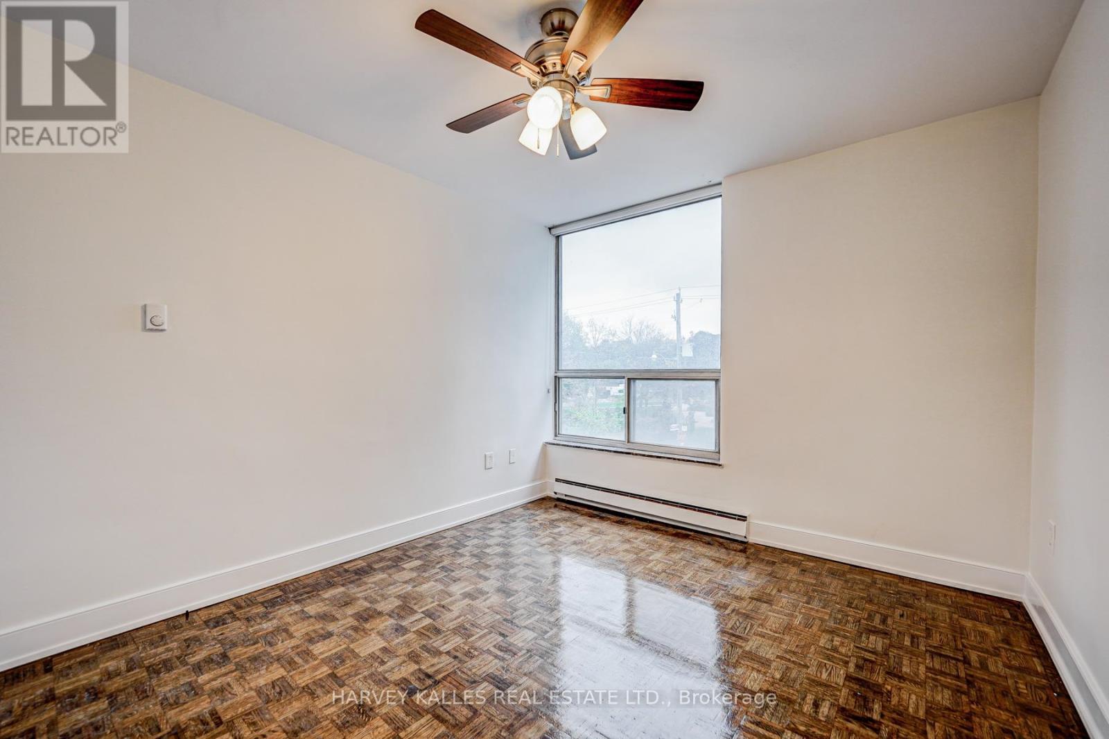 701 - 133 Erskine Avenue, Toronto, Ontario  M4P 1Y8 - Photo 9 - C13004196