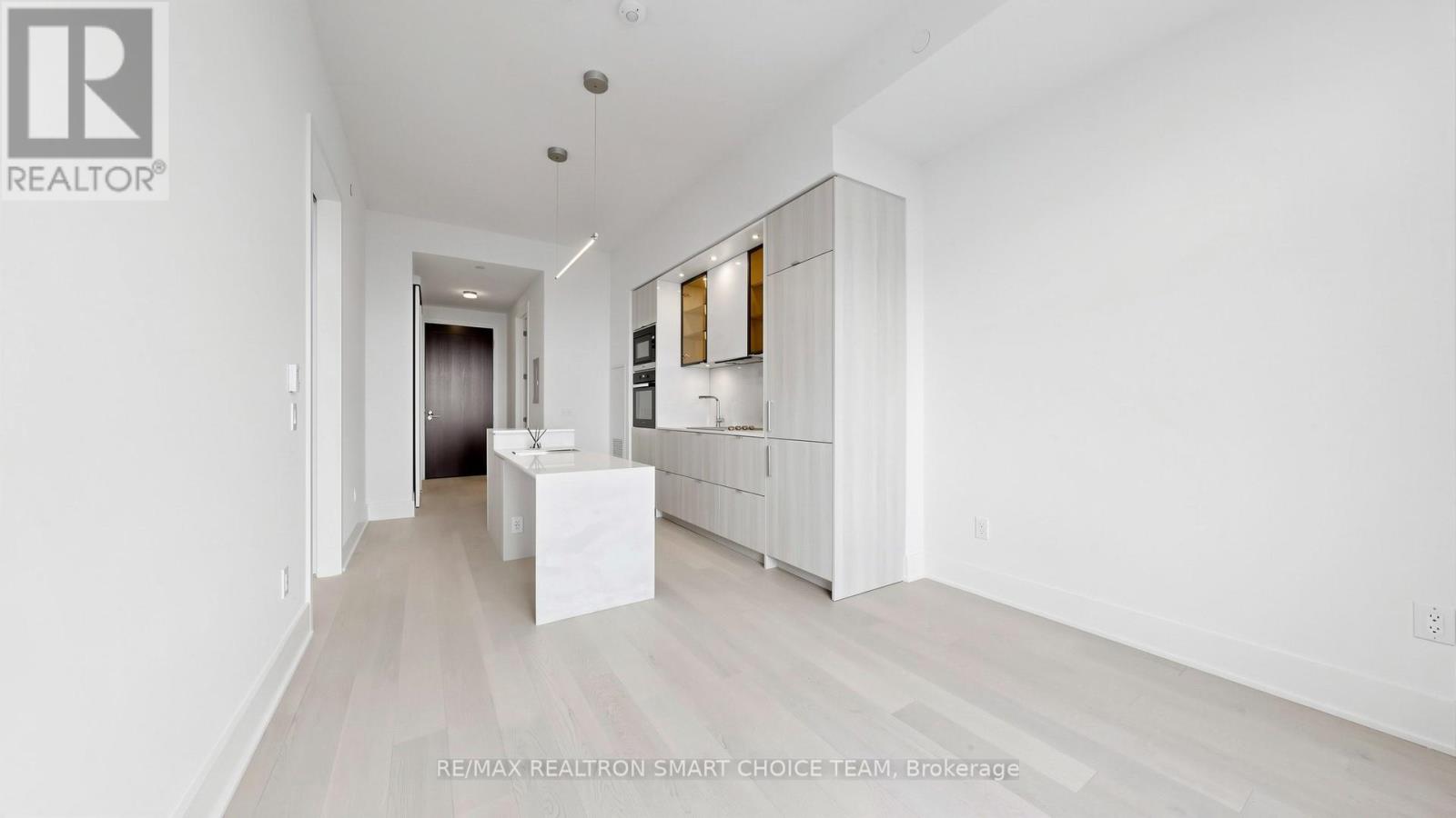 5903 - 11 Yorkville Avenue, Toronto, Ontario  M4W 0B7 - Photo 18 - C13004202