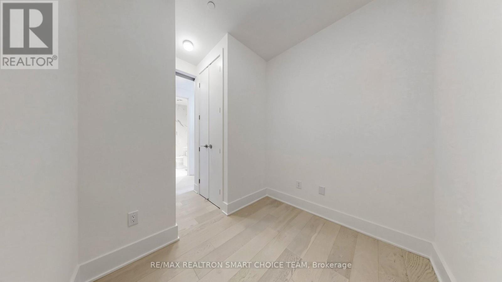 5903 - 11 Yorkville Avenue, Toronto, Ontario  M4W 0B7 - Photo 26 - C13004202