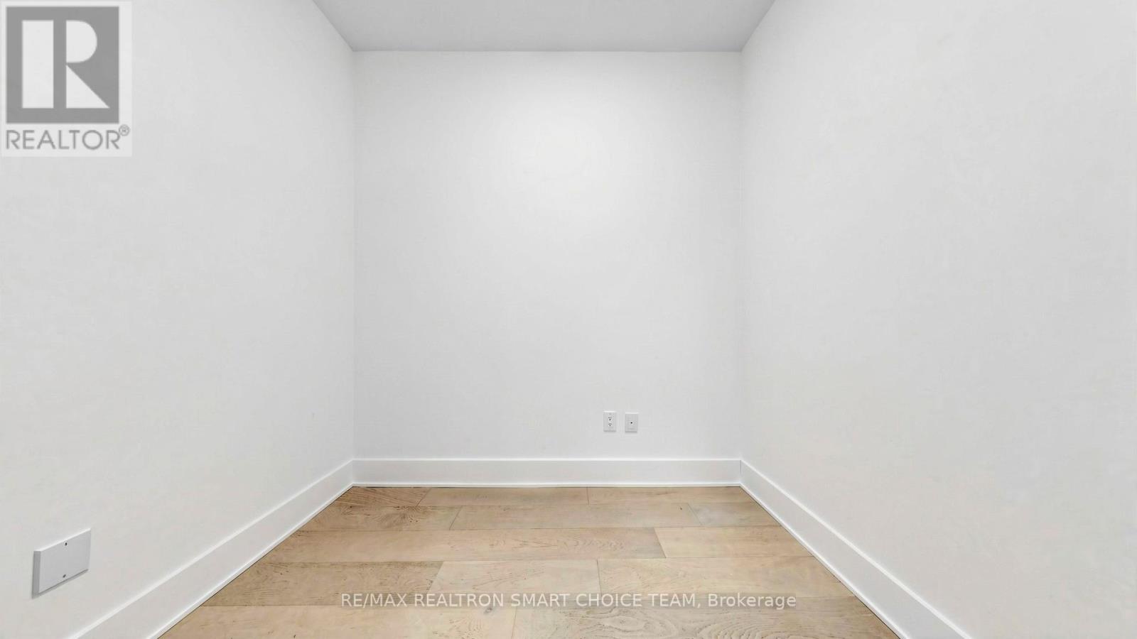 5903 - 11 Yorkville Avenue, Toronto, Ontario  M4W 0B7 - Photo 27 - C13004202