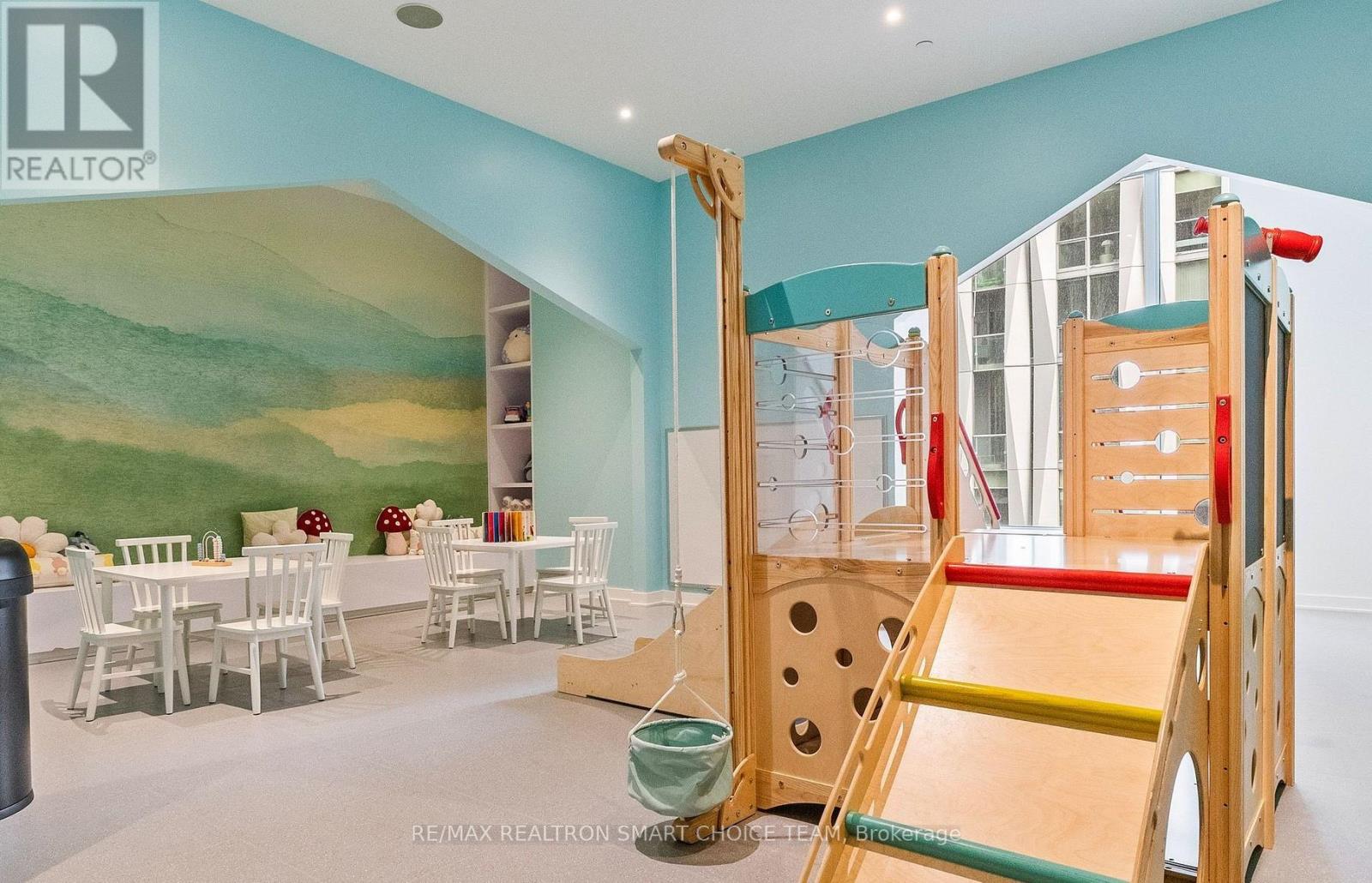 5903 - 11 Yorkville Avenue, Toronto, Ontario  M4W 0B7 - Photo 43 - C13004202