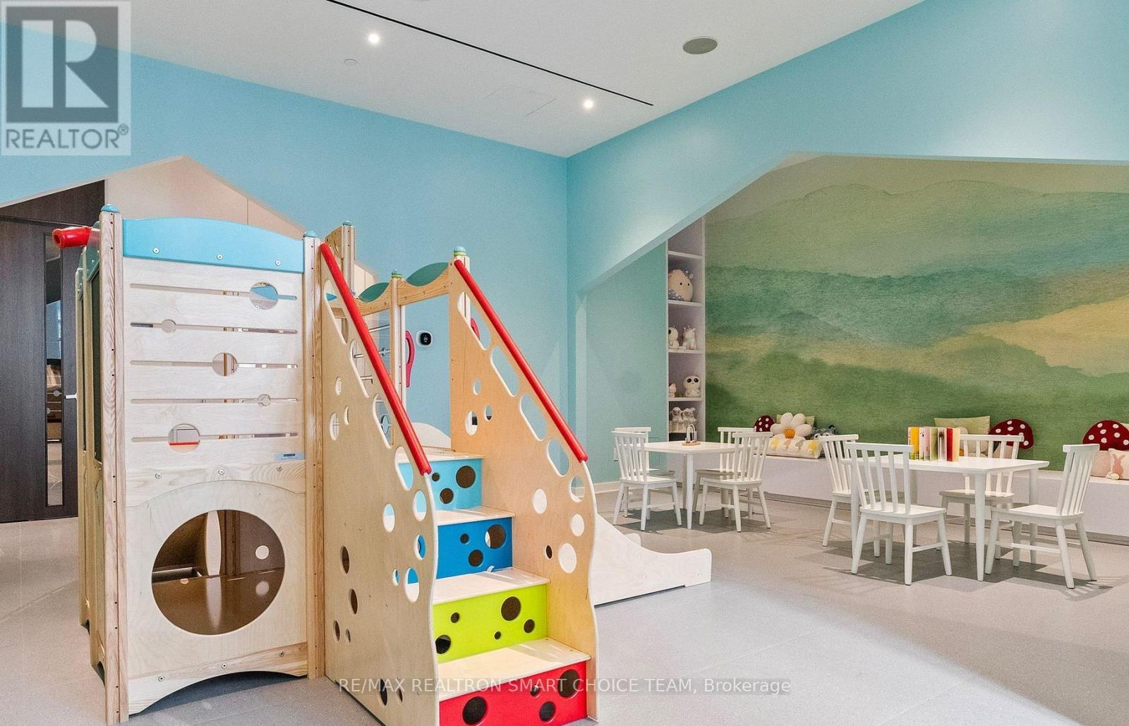 5903 - 11 Yorkville Avenue, Toronto, Ontario  M4W 0B7 - Photo 44 - C13004202