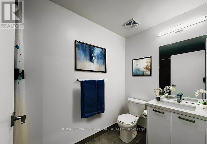 807 - 55 Ontario Street, Toronto, Ontario  M5A 0T8 - Photo 11 - C13004212