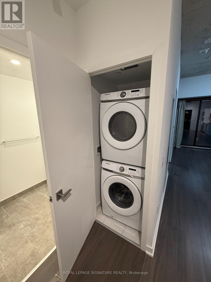 807 - 55 Ontario Street, Toronto, Ontario  M5A 0T8 - Photo 13 - C13004212