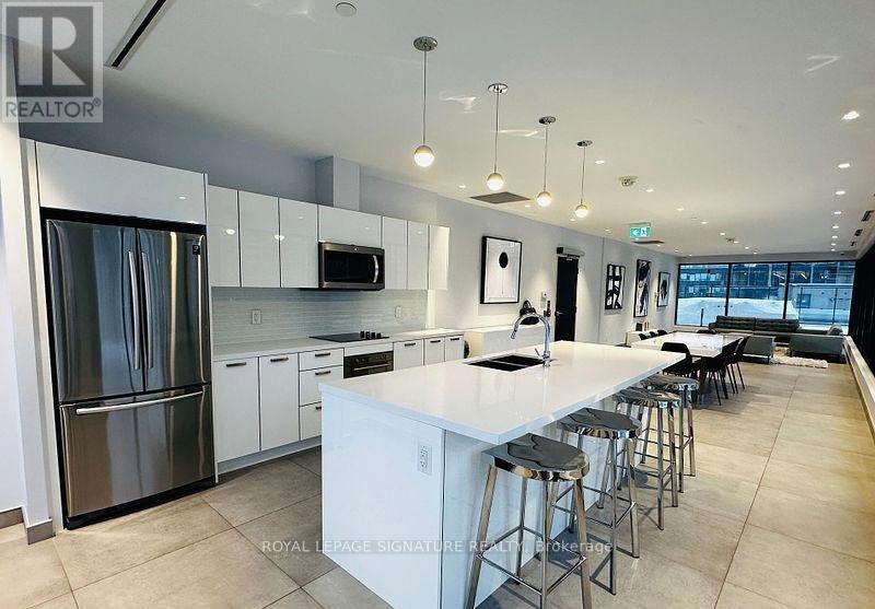 807 - 55 Ontario Street, Toronto, Ontario  M5A 0T8 - Photo 15 - C13004212