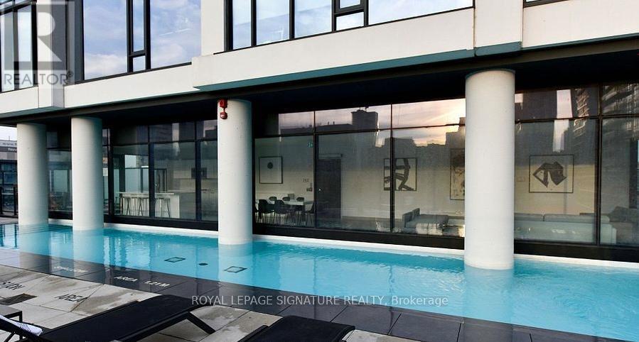 807 - 55 Ontario Street, Toronto, Ontario  M5A 0T8 - Photo 17 - C13004212