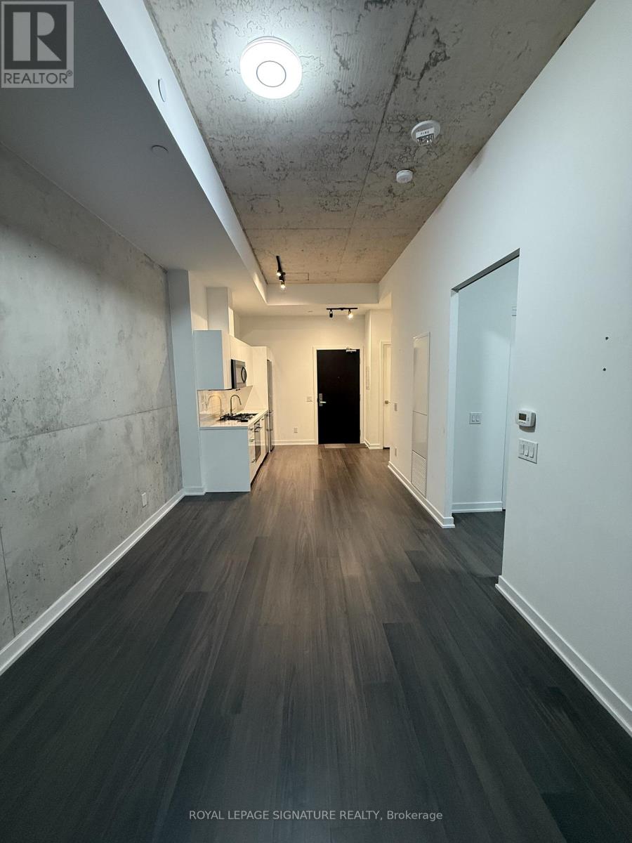 807 - 55 Ontario Street, Toronto, Ontario  M5A 0T8 - Photo 2 - C13004212