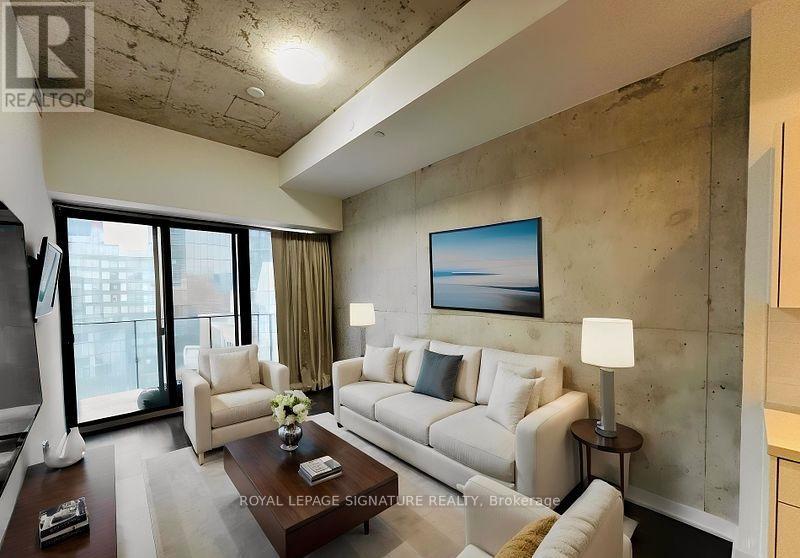 807 - 55 Ontario Street, Toronto, Ontario  M5A 0T8 - Photo 6 - C13004212