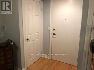 729 - 250 Wellington Street W, Toronto, Ontario  M5V 3P6 - Photo 10 - C13004236