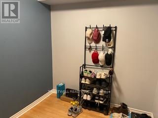 729 - 250 Wellington Street W, Toronto, Ontario  M5V 3P6 - Photo 11 - C13004236