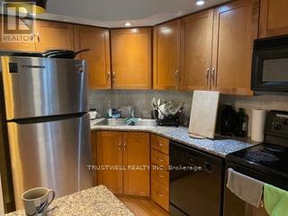 729 - 250 Wellington Street W, Toronto, Ontario  M5V 3P6 - Photo 12 - C13004236