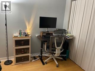 729 - 250 Wellington Street W, Toronto, Ontario  M5V 3P6 - Photo 13 - C13004236