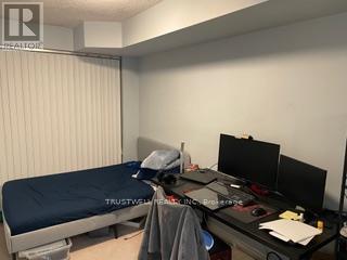 729 - 250 Wellington Street W, Toronto, Ontario  M5V 3P6 - Photo 14 - C13004236