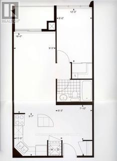 729 - 250 Wellington Street W, Toronto, Ontario  M5V 3P6 - Photo 15 - C13004236