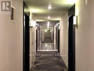 729 - 250 Wellington Street W, Toronto, Ontario  M5V 3P6 - Photo 3 - C13004236