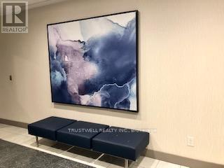 729 - 250 Wellington Street W, Toronto, Ontario  M5V 3P6 - Photo 4 - C13004236