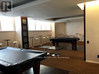 729 - 250 Wellington Street W, Toronto, Ontario  M5V 3P6 - Photo 5 - C13004236