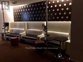 729 - 250 Wellington Street W, Toronto, Ontario  M5V 3P6 - Photo 6 - C13004236