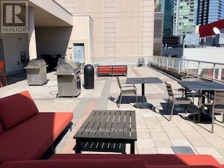 729 - 250 Wellington Street W, Toronto, Ontario  M5V 3P6 - Photo 7 - C13004236