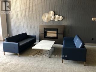 729 - 250 Wellington Street W, Toronto, Ontario  M5V 3P6 - Photo 8 - C13004236